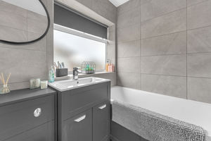 Photo 23- click for photo gallery